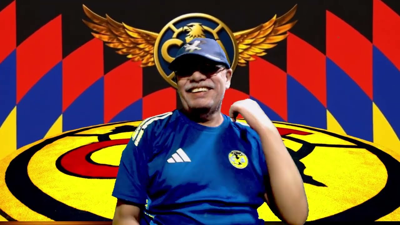 Mientras Descubren el Hilo Negro Hablemos del América  | #notiaguila🦅