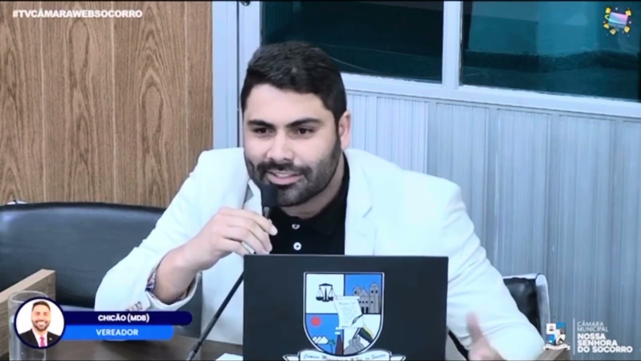 Aprovação do Bronze Artificial