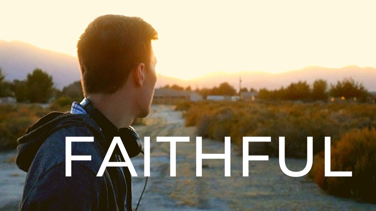 DON'T QUIT - Christian Poem on faith