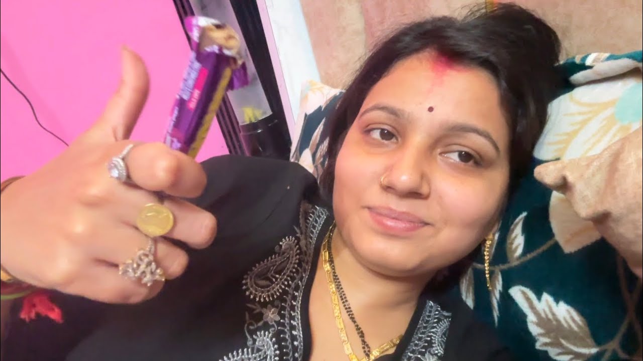 आख़िर दो दिन ब्लॉग क्यों नहीं आया||