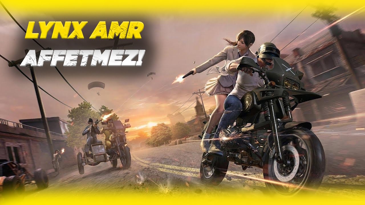 TEAM PLAY WE SOLVED THE MESS! - #pubg #duo