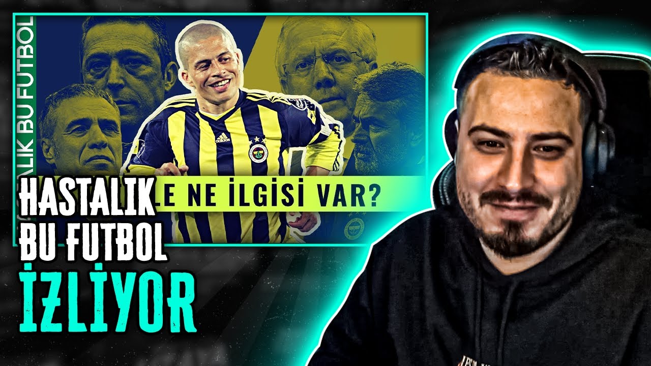 ATABERK DOĞAN 