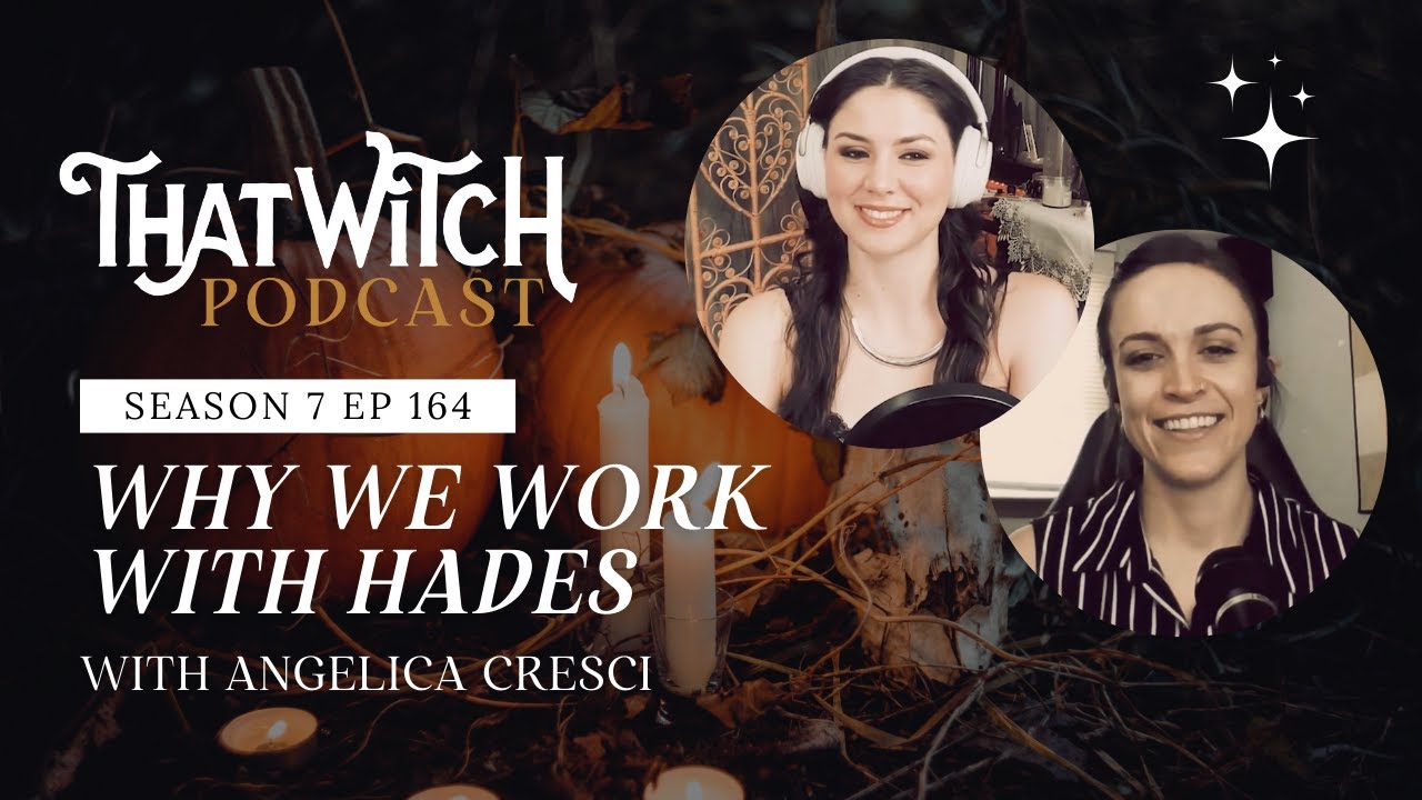 What It's Really Like to Work with Hades