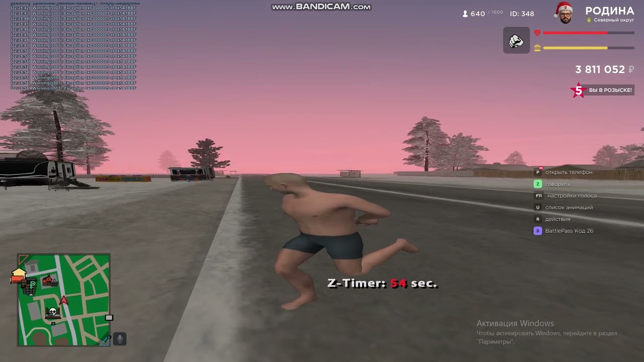 bandicam 2026-02-20 22-23-01-412