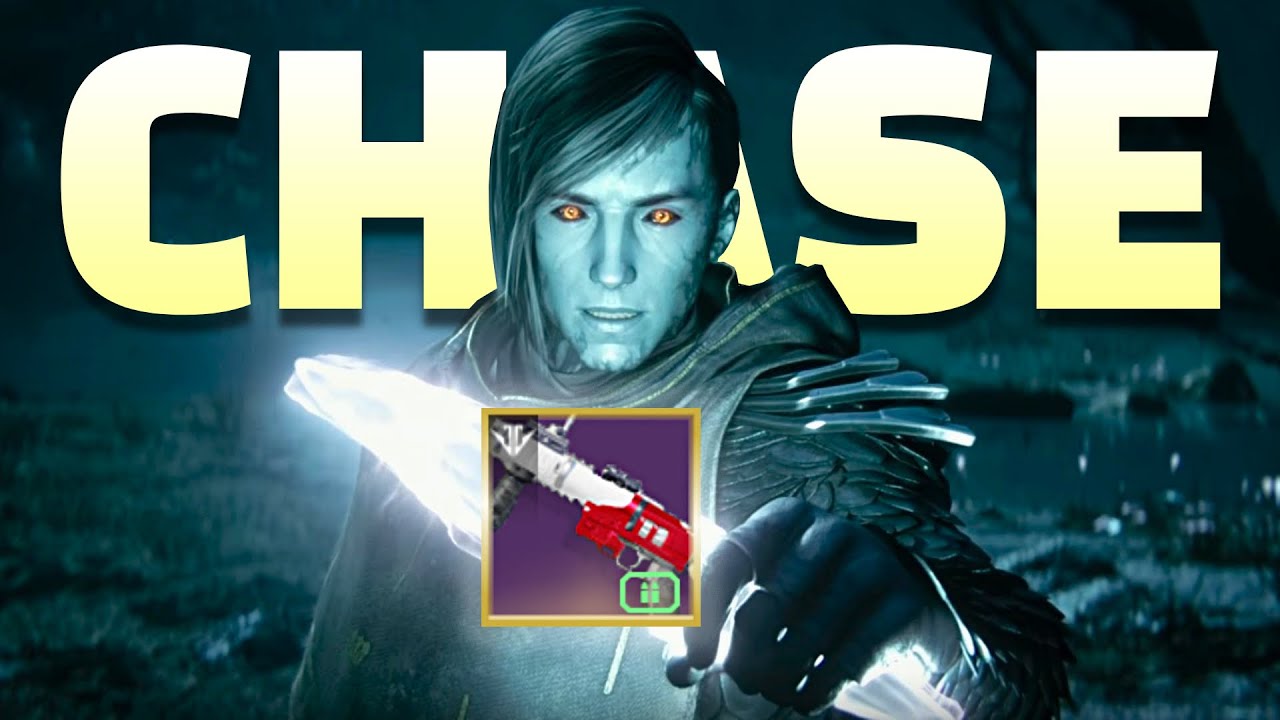 Игроки Destiny хотят гонки, а не упорной работы
