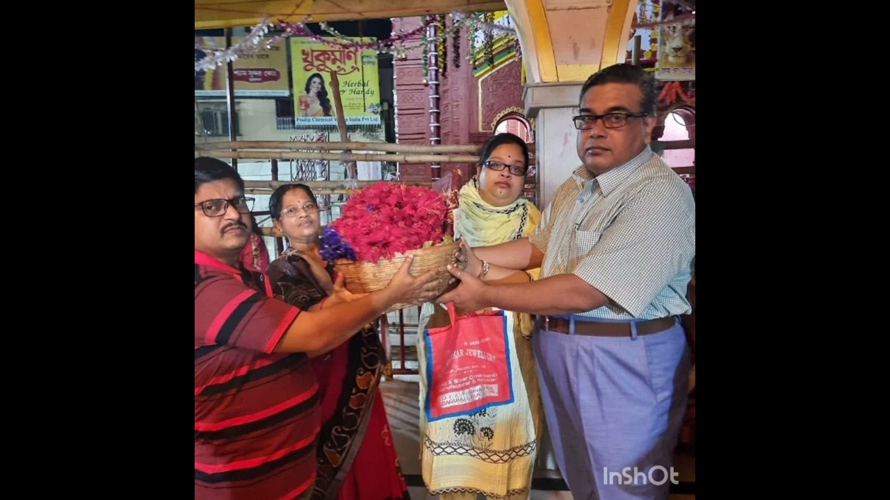 tarapith, brakeshwar and fullora mandir and also satipith trip(1)