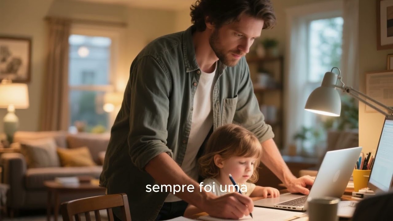 GULA… CUIDADO COM ESTE PECADO CAPITAL...MATURIDADE COM SAÚDE.