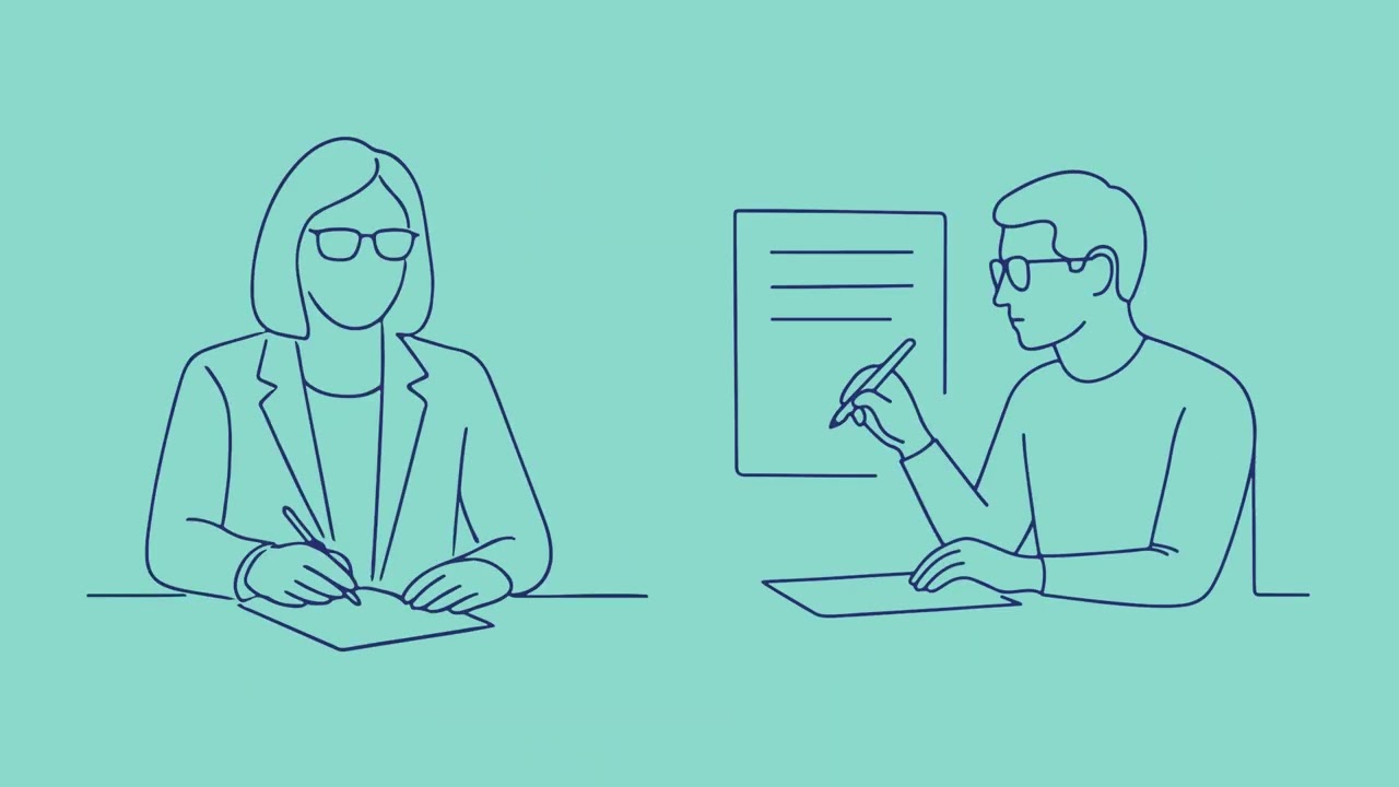Award Advisor™: Decoding College Financial Aid Offers Just Got Easier