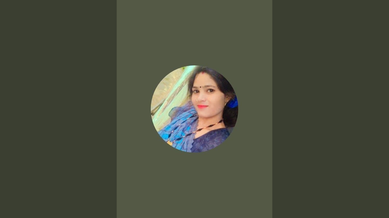 स्वागत है हमारी लाइव में सभी का