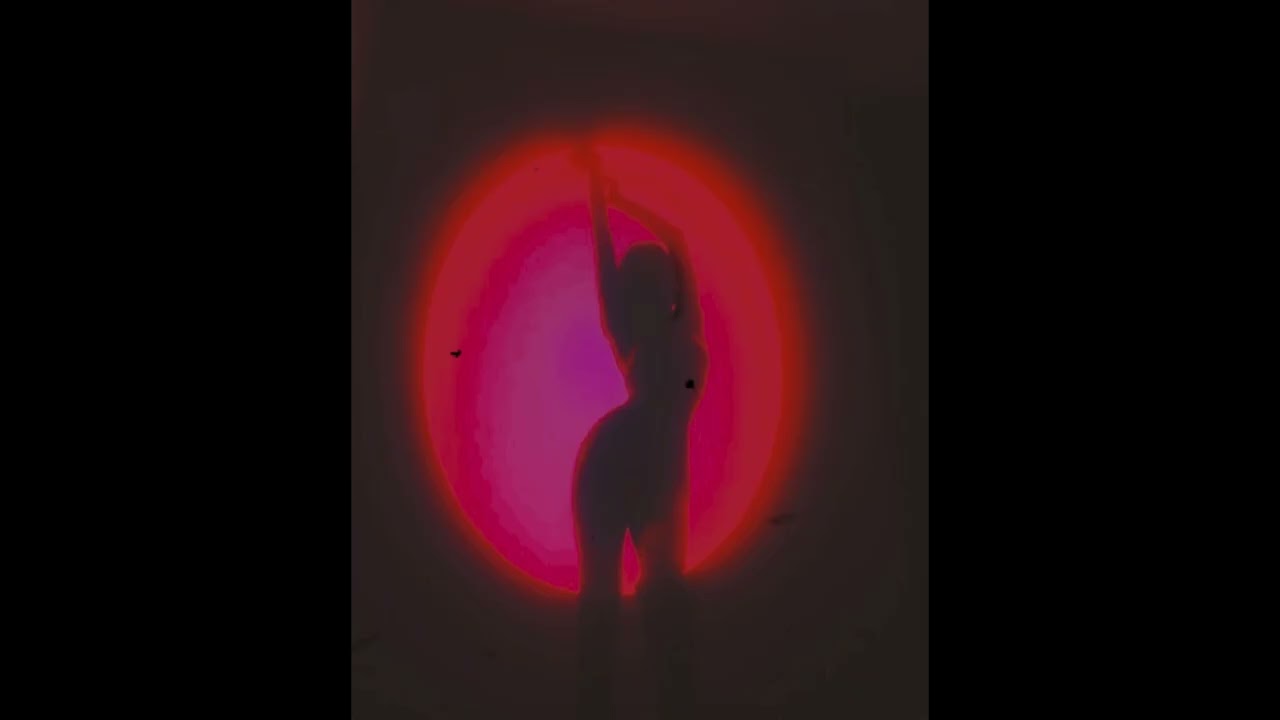 (FREE) R&B Type Beat - 