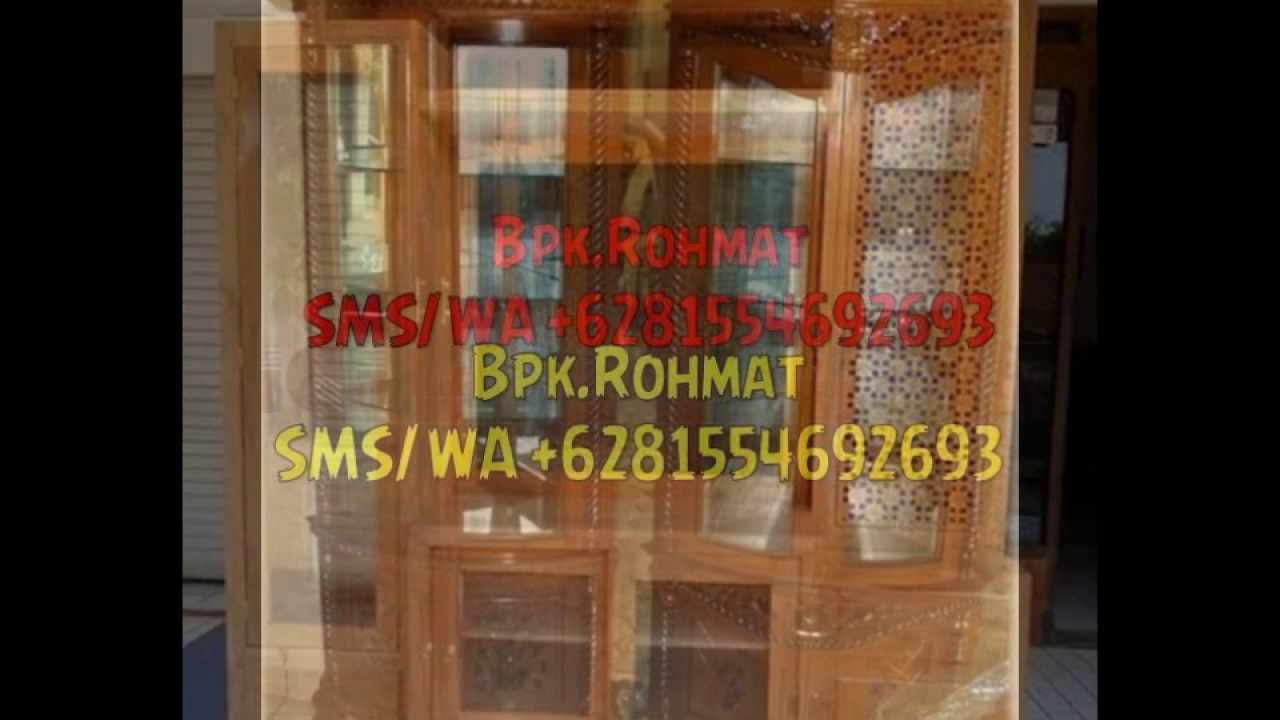 +6281554692693, Pesan Mebel Di Malang, Pengrajin Mebel Di Malang, Furniture Mebel Jati Di Malang