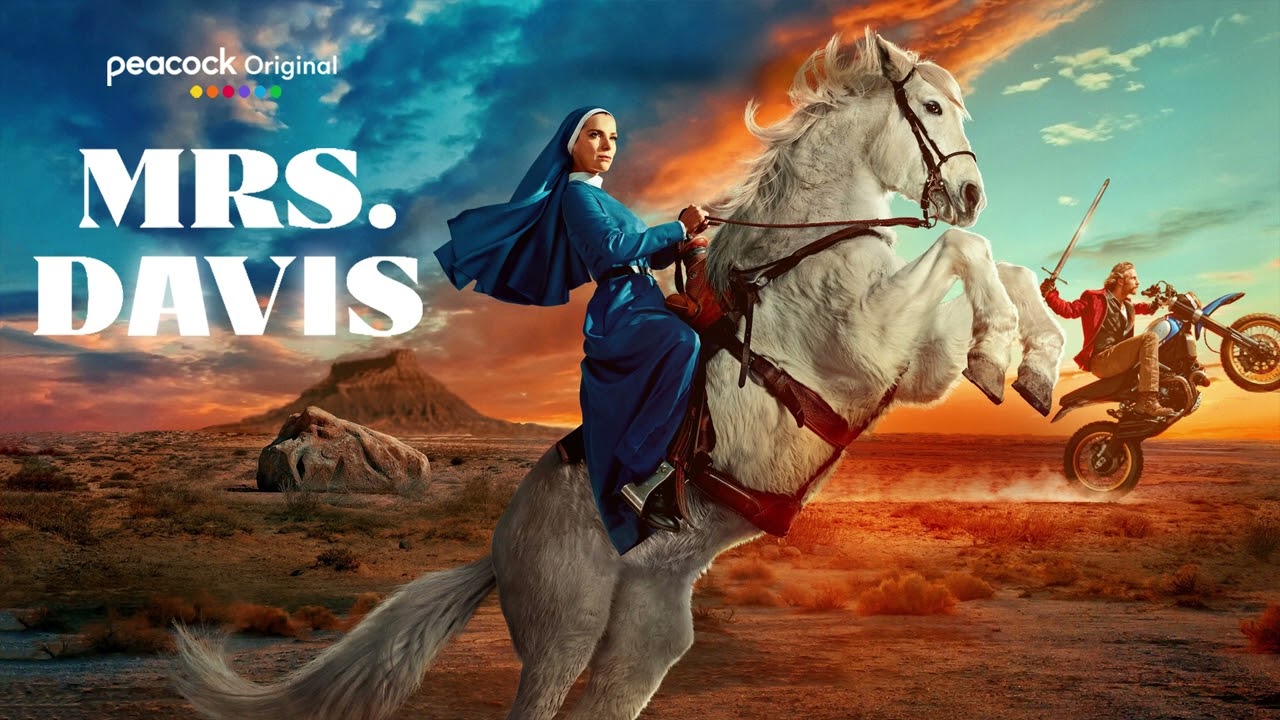 Ethel Ann Powell - Gentle One