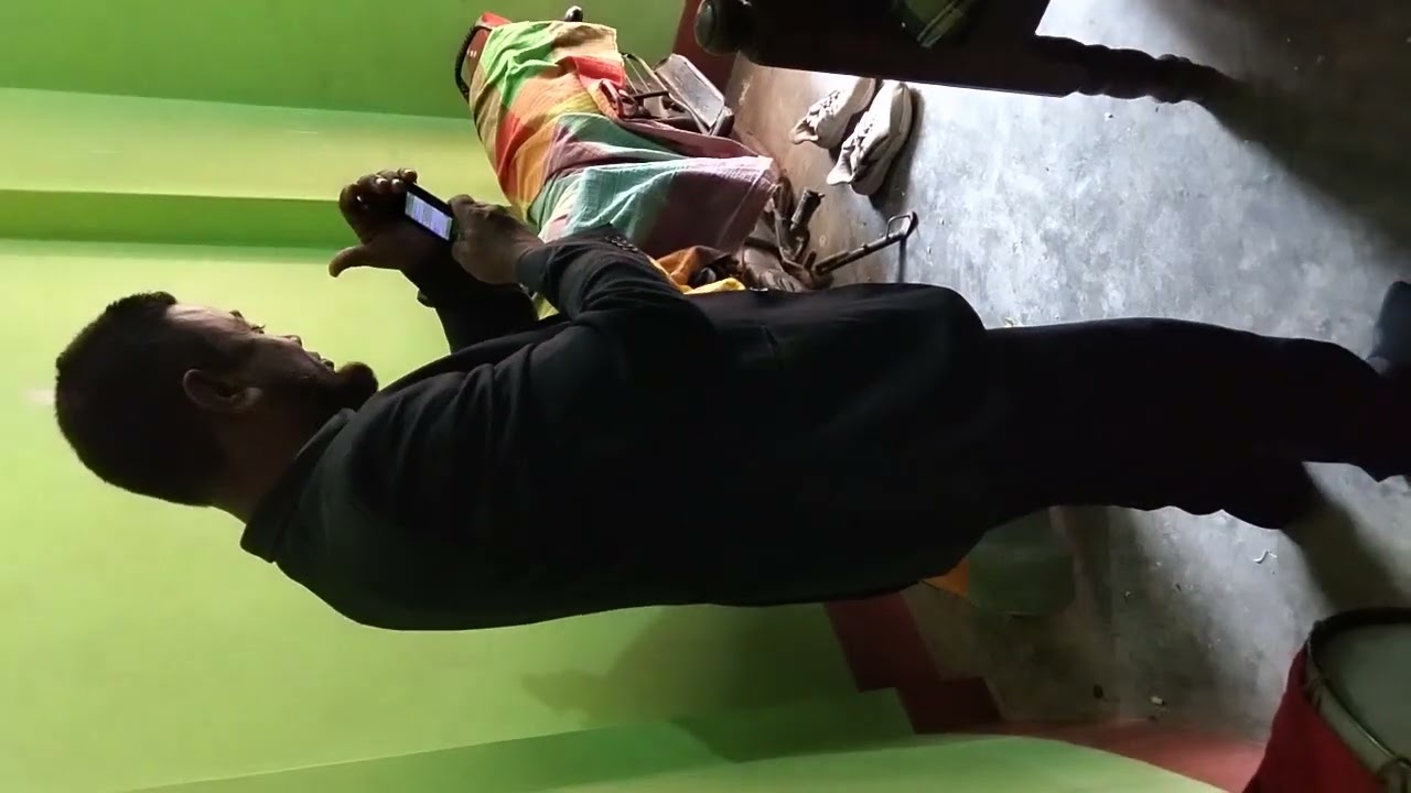 মিউজিক ব্যান্ড পার্টি  