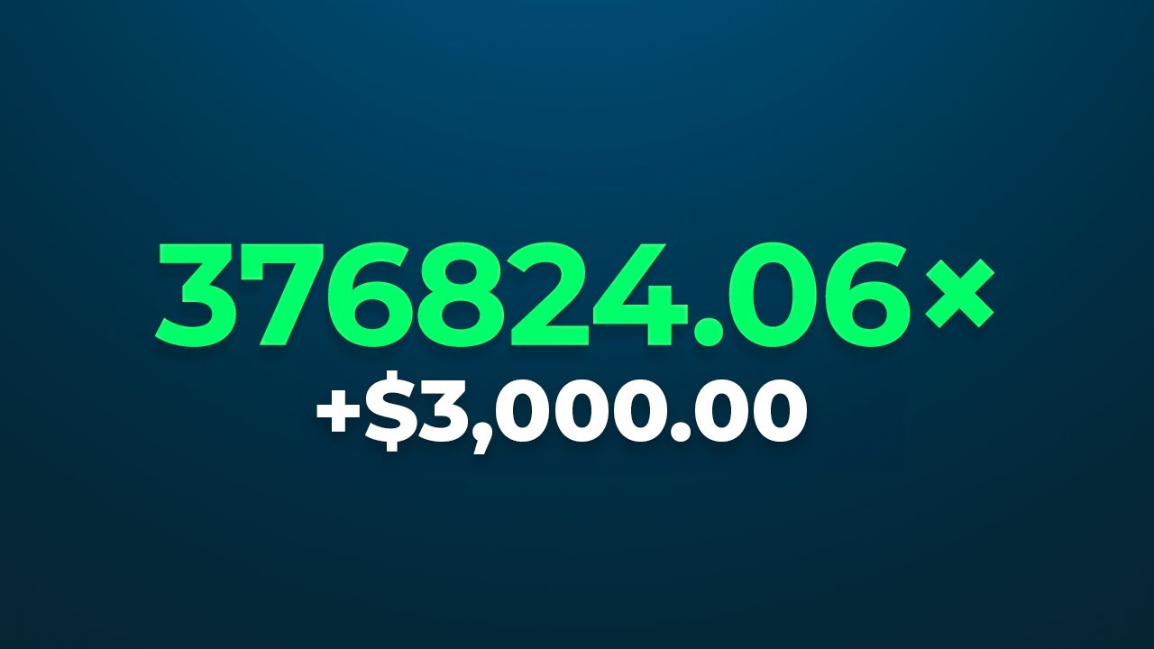$1,000 TO $10,000 CHALLENGE..