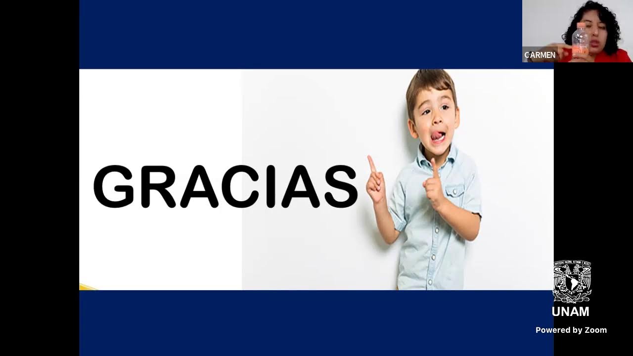 Clasificación Internacional  de la Funcionalidad (CIF)