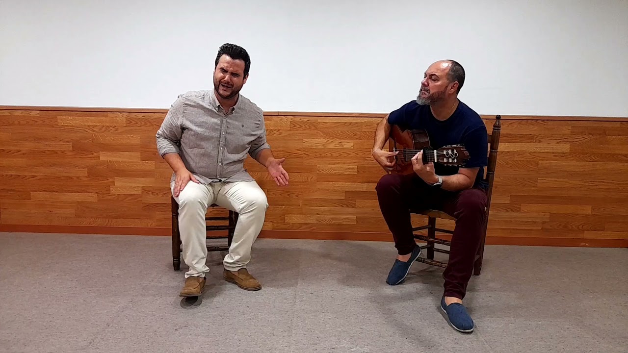 LIVIANA, SERRANA Y SEGUIRIYA MARIA BORRICO | Bernardo Miranda
