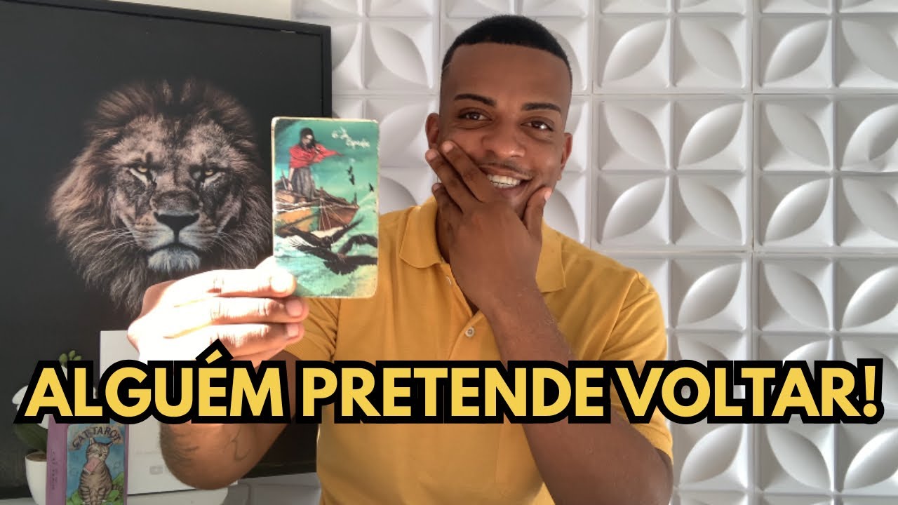 TENTOU SE AFASTAR MAS NÃO ESPERAVA SENTIR TANTO A SUA FALTA!😢💌