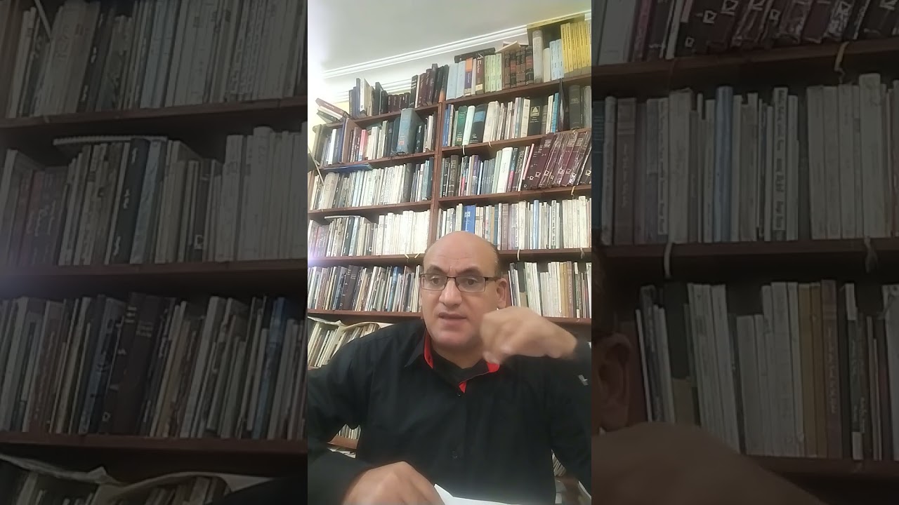 الحكمه  (1 ق رضا شحاته) 