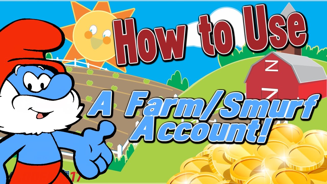 Madden 17: How to Farm Coins on Madden 17! | FREE 500k+ EASY WAY! | Madden Glitches & Tricks!