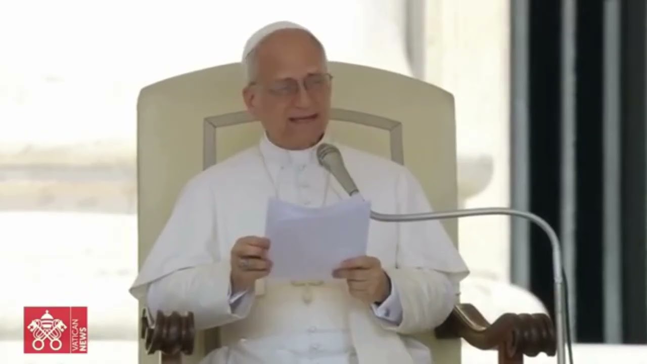 «Queres ficar curado?». Esta é uma pergunta necessária.