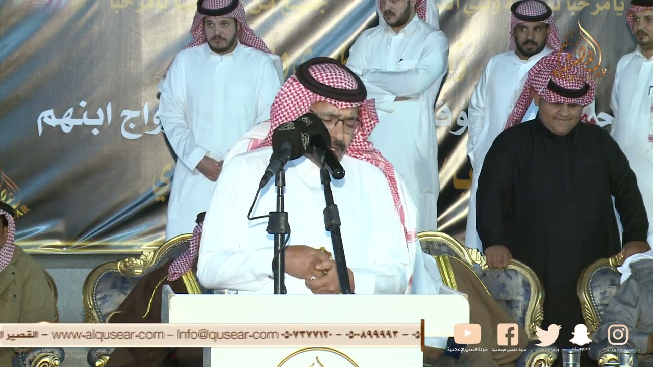 عبد الله الميزاني 🔥 صقر سليم // جديد 💥 قاعة الرفيعه - الحويه - ١٤٤٤/٨/١١ه‍ـ