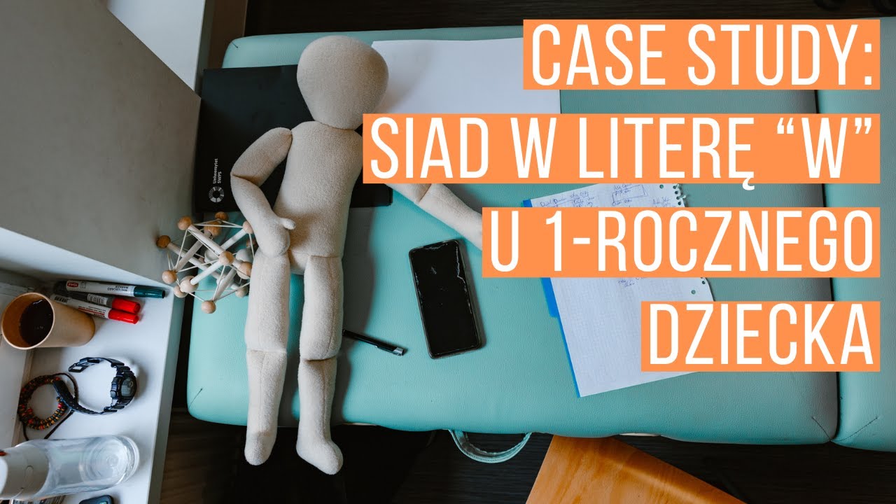 Język, a siad w literę 