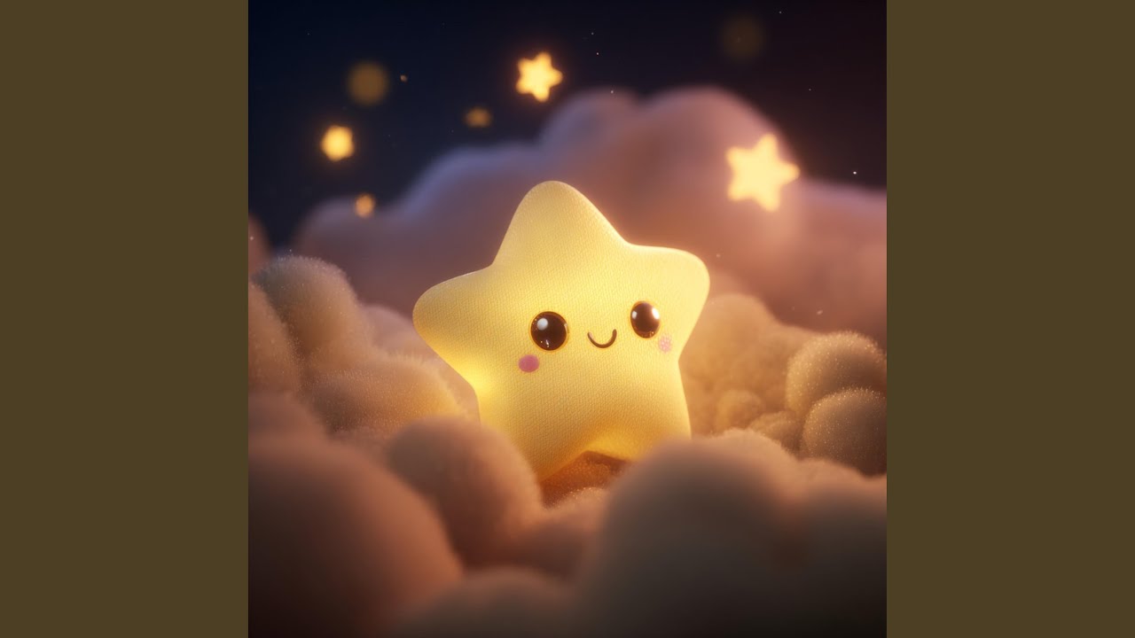 Warm Breeze – Gentle Night Melody