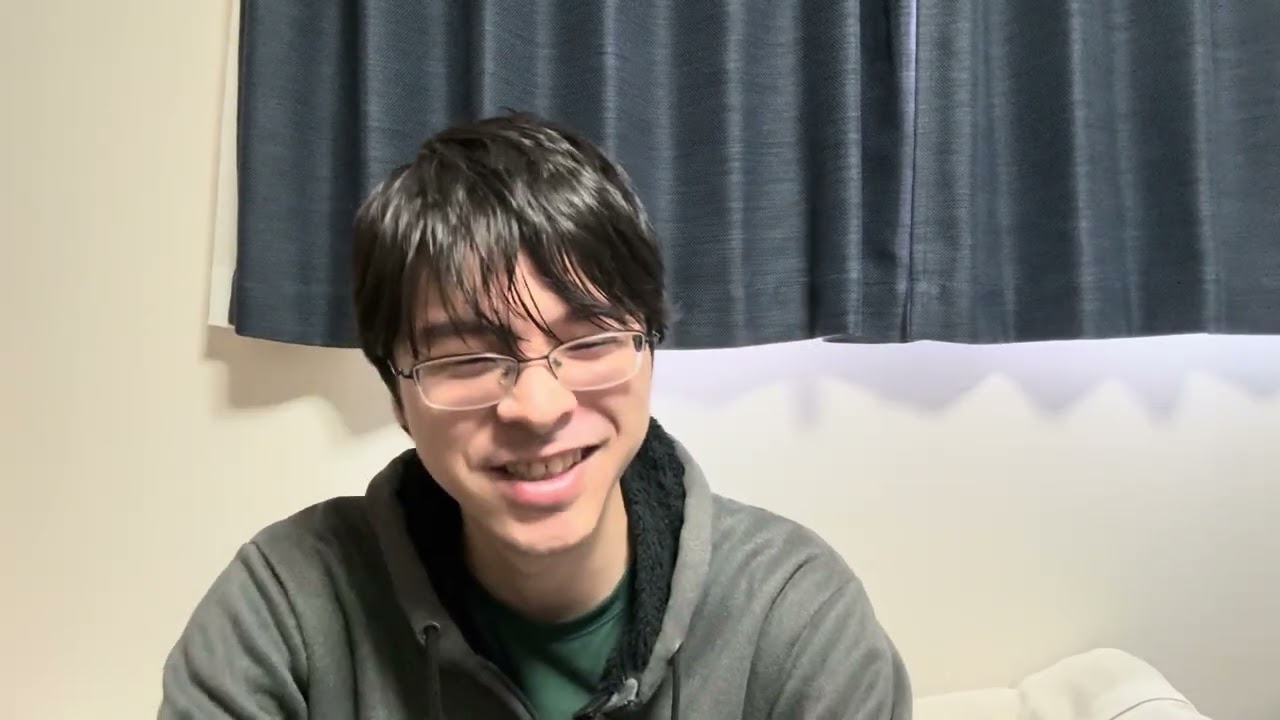 繋がってない人へ、あなたの守護霊からメッセージ