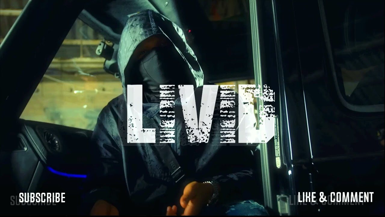 [FREE] Chinx (OS) x UK Drill Type Beat 2023 