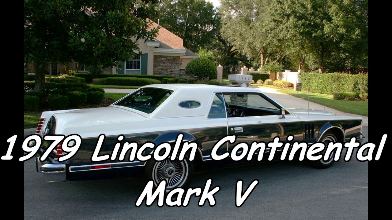 Driv3r Vehicles in Miami (Compilation)