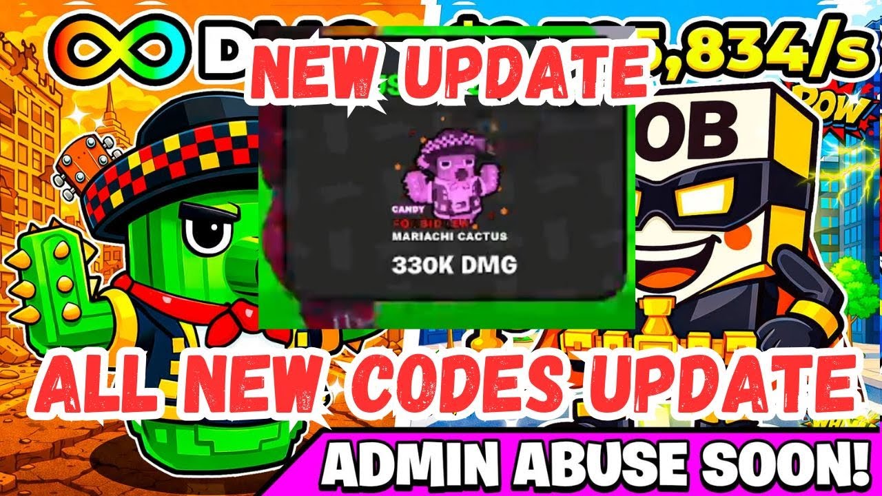 FRUITS VS BRAINROTS MAP FORTNITE CREATIVE -  ALL NEW SECRET CODE Admin  EVENT NEW plants 330K DMG