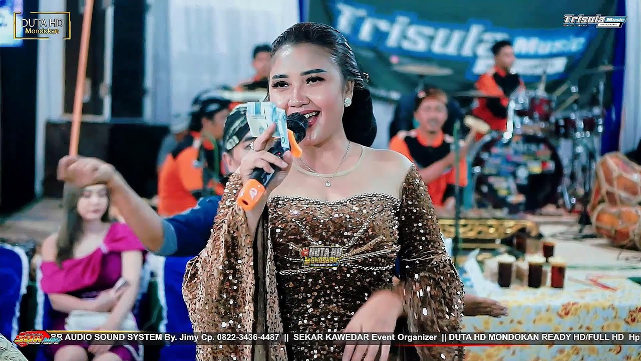 INA Tayubpan.....