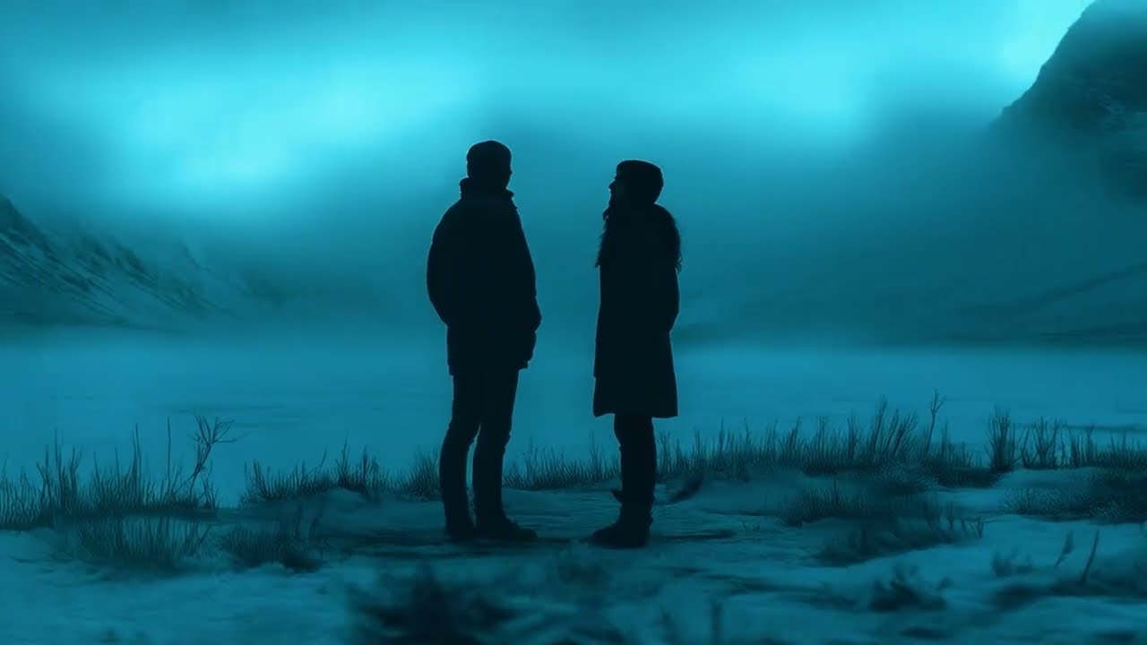 NIKKU - Anernerit