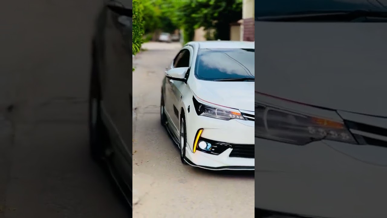 Tik Tok Ton #tiktoke viral video 👌