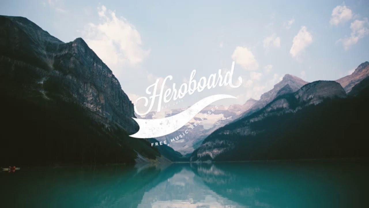 [Electroacoustic] PlatinumEDM  - Radiant Life