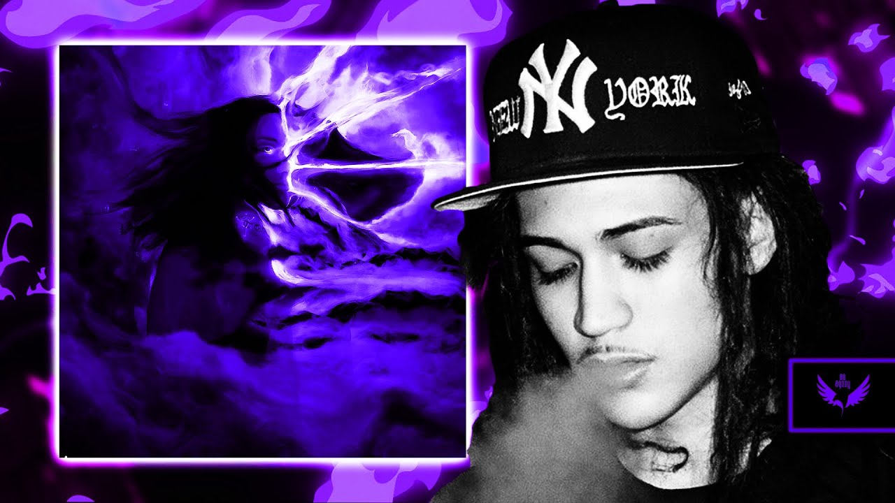 HOW TO MAKE CRAZY ALIEN BEATS FOR REDDA