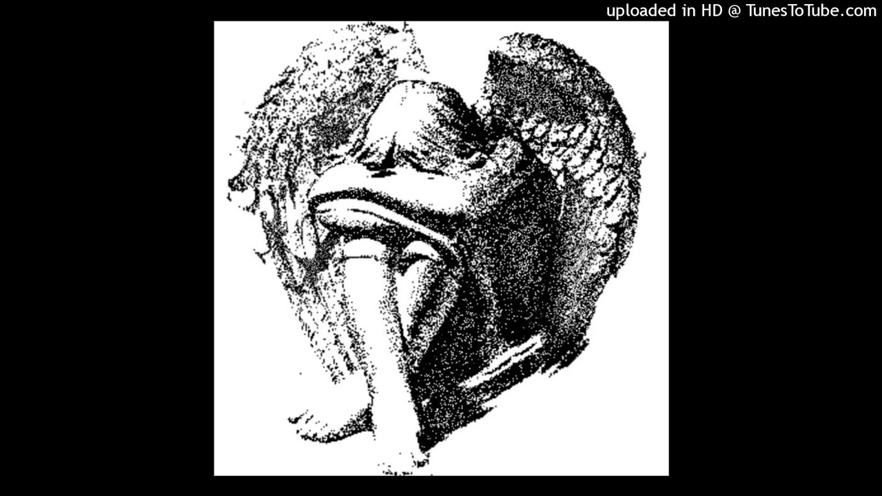 free ginseng + misogi + pinknoise type beat