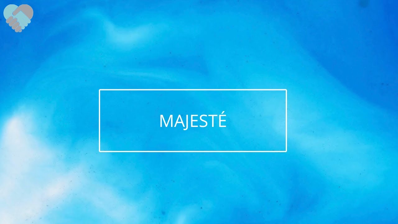 Majesté