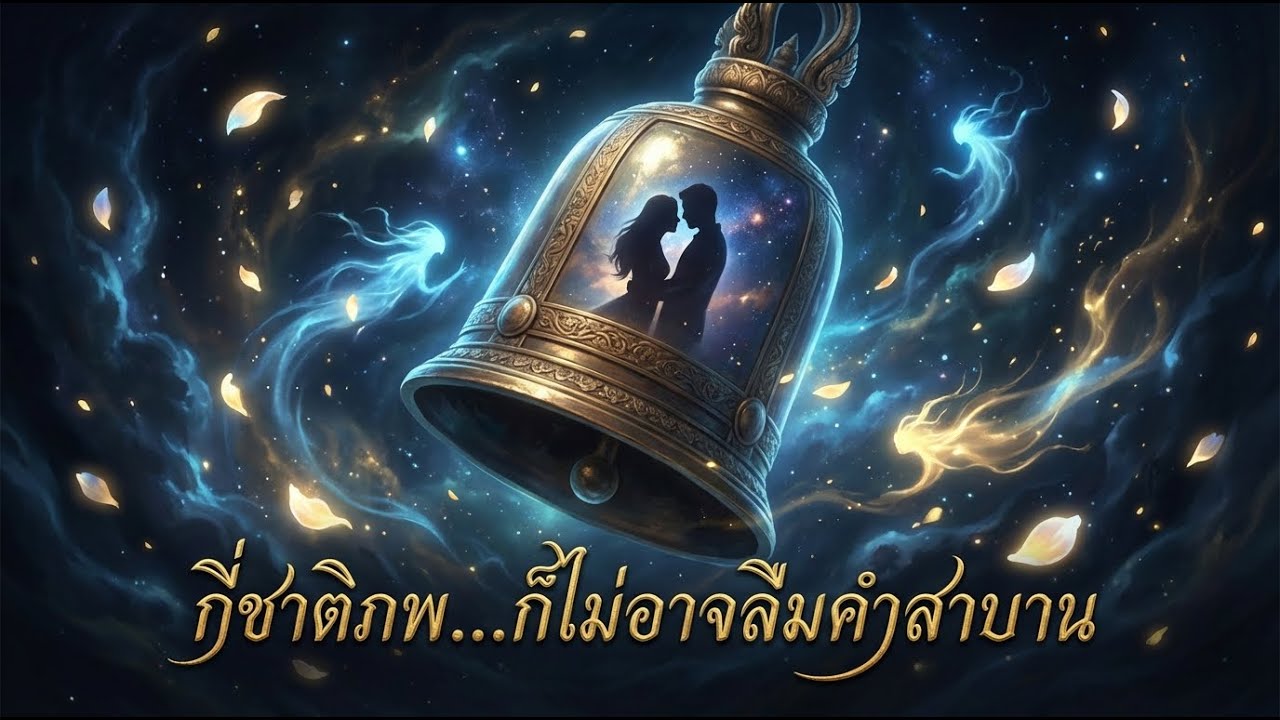 เพลงจีนแปลไทย: 