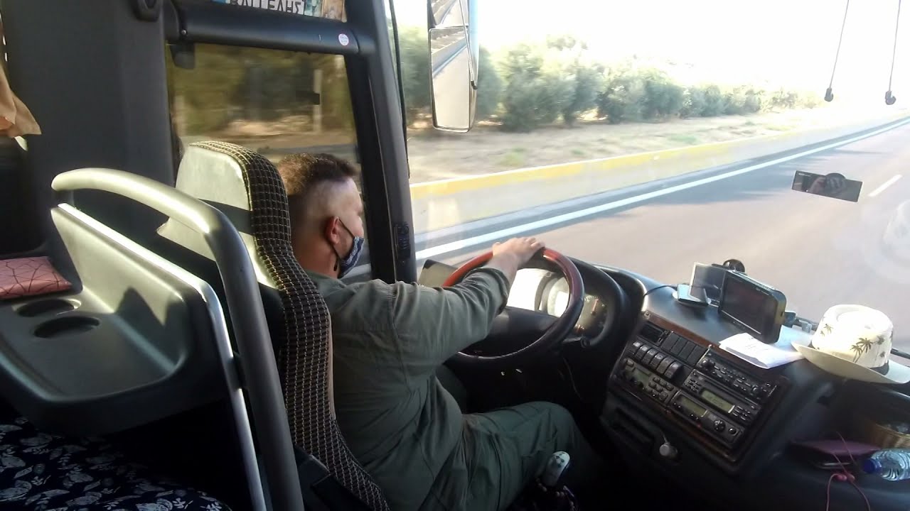 ΕΠΙΛΕΚΤΙΚΗ ΟΔΙΚΗ ΕΛΕΥΣΙΝΑ ΡΙΟ