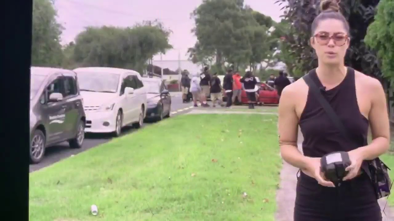 boomkingz nz interview