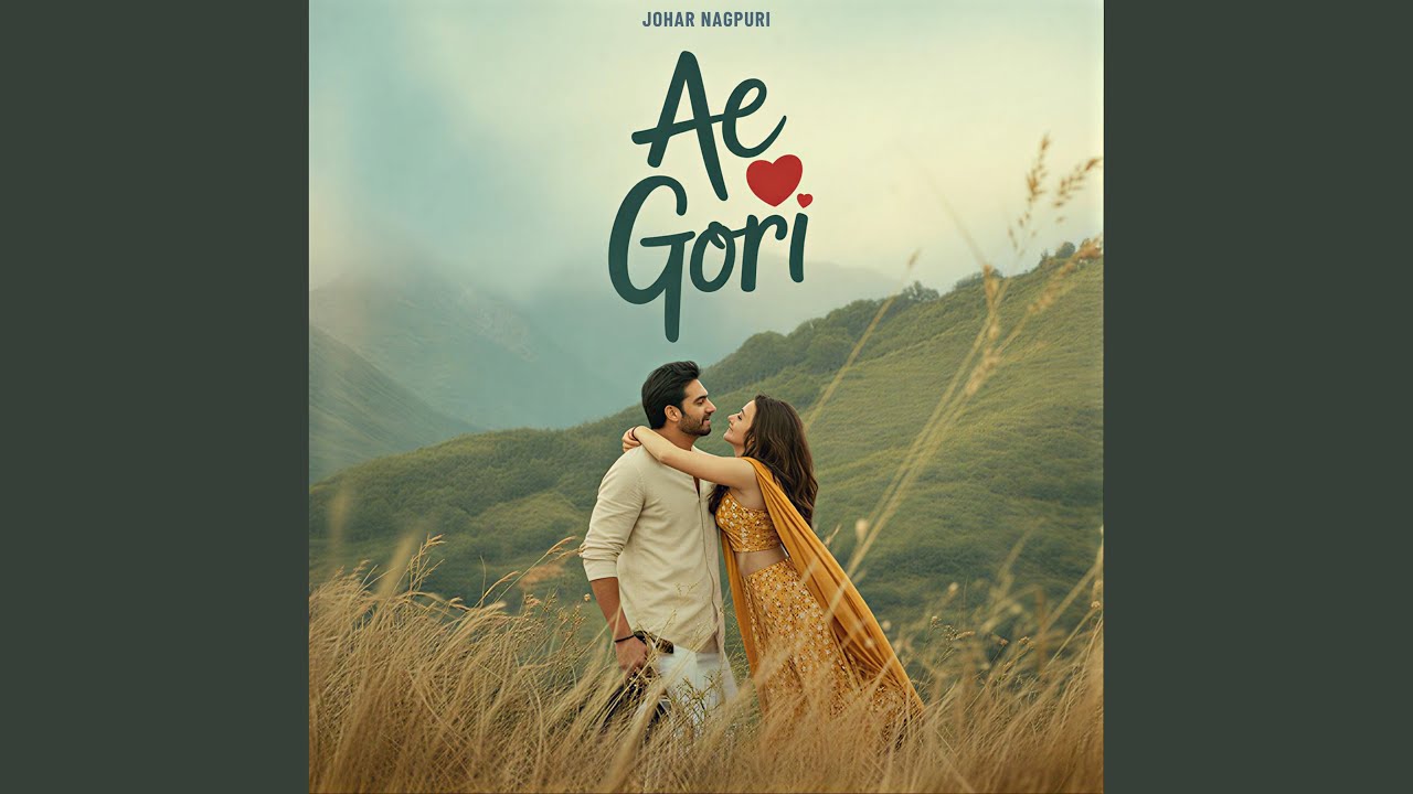 Ae Gori