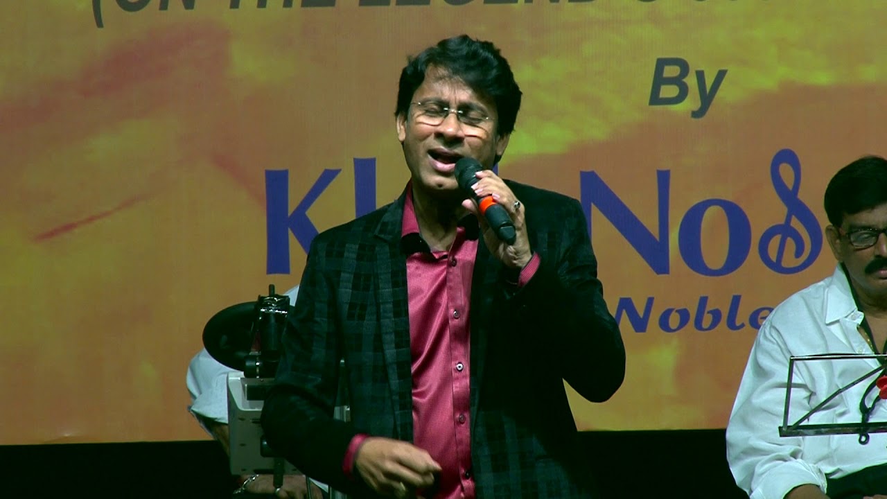 2019-07-29_O duniya ke rakhwaale_Rana C.