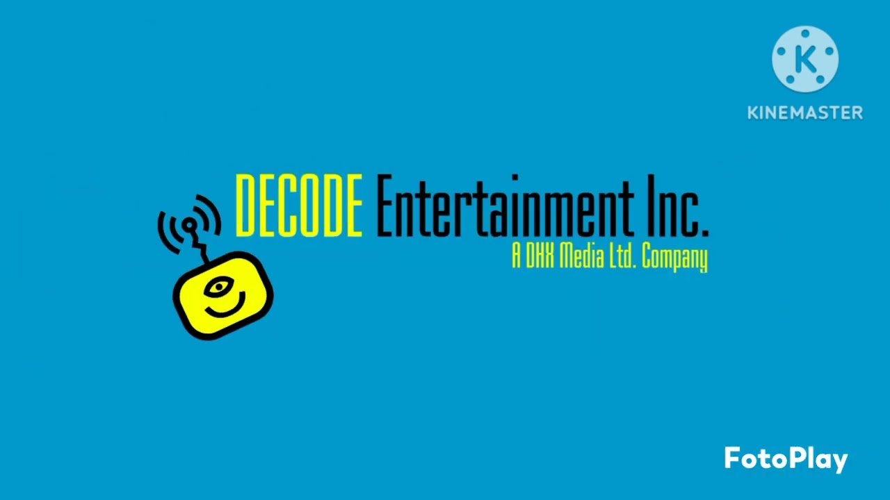 Globolinha E Seus Amigos 