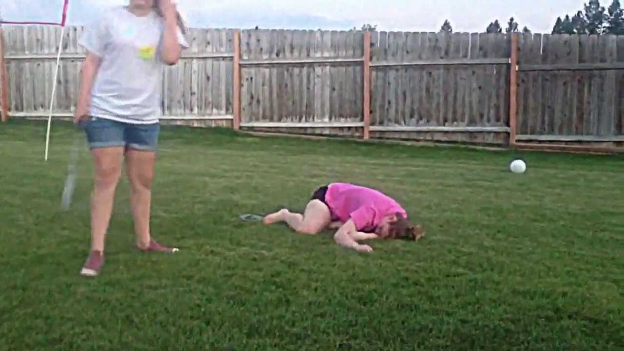 CATAPLEXY ATTACK (Please Read the Description)