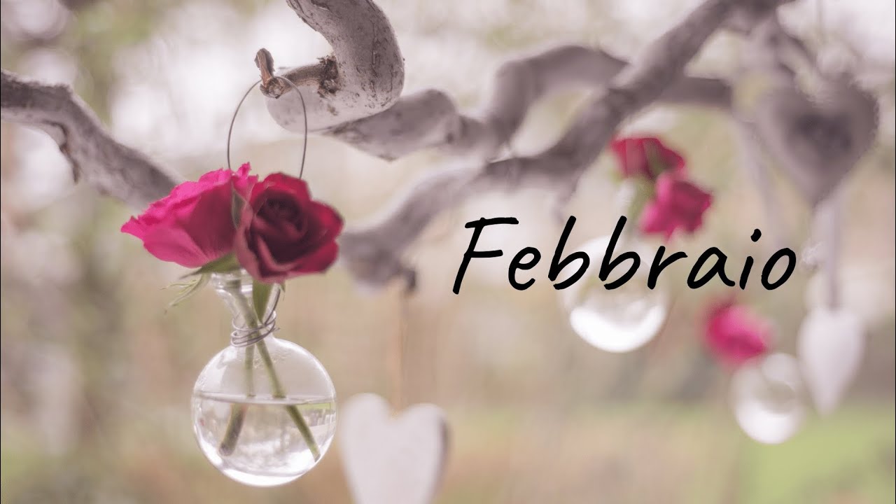 ♧Croce celtica febbraio♧ CAPRICORNO ♑️ Non mollare, questa situazione è temporanea! 🙏