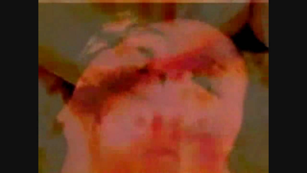 Klubbheads - Hip Hop Don't Stop (DJ 303 Remix)