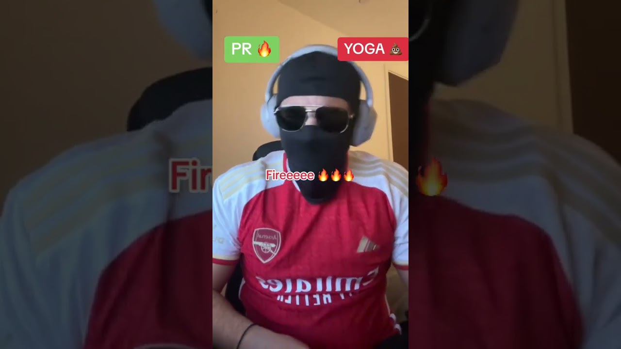 Phonk reacts Part 2!  #drilldigest #musicstyle #english #drillculture #musiccategory #music