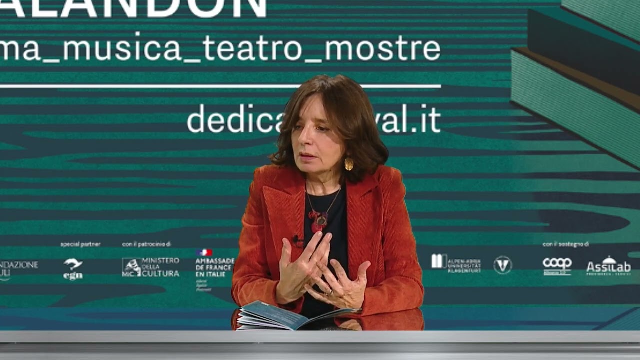 5 MINUTI DOPO IL TG | 12 03 2026