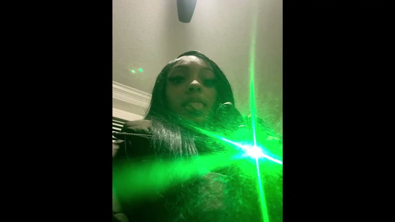 LIL DOUBLE 0 SAMPLE TYPE BEAT 
